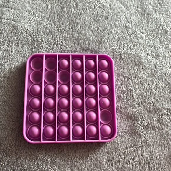 Pop it’s - Picture 10 of 11